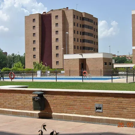 Huertas De La Alameda * Cuenca (Castilla-La Mancha)